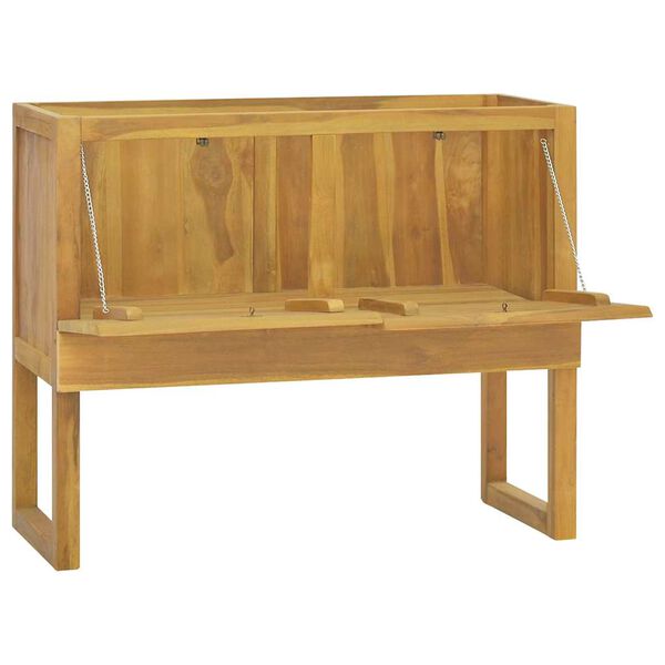 Viser produktbillede 2 af 9