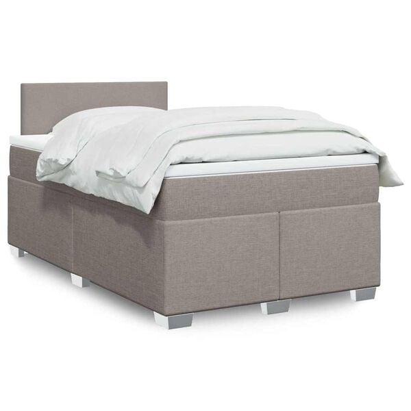 Viser produktbillede 2 af 13