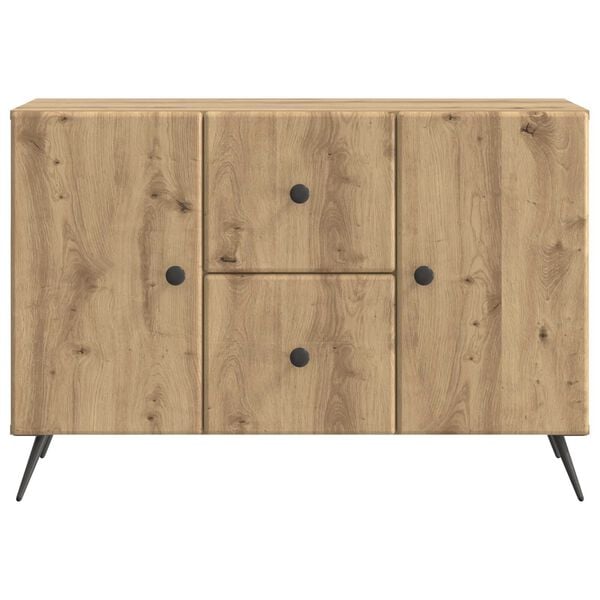 Viser produktbillede 4 af 9