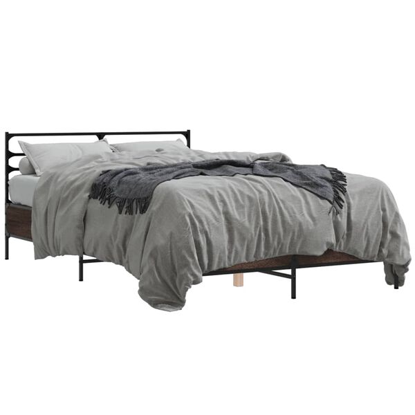 Viser produktbillede 1 af 9