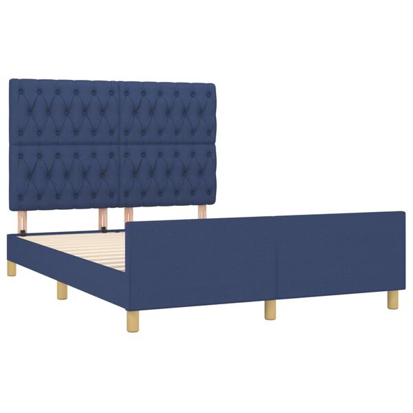Viser produktbillede 4 af 15