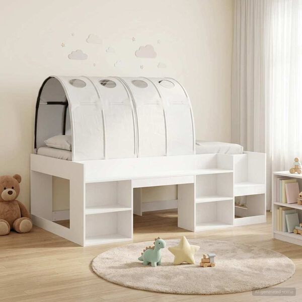 Viser produktbillede 2 af 12