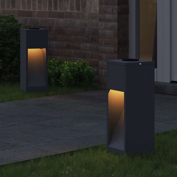 Viser produktbillede 3 af 18