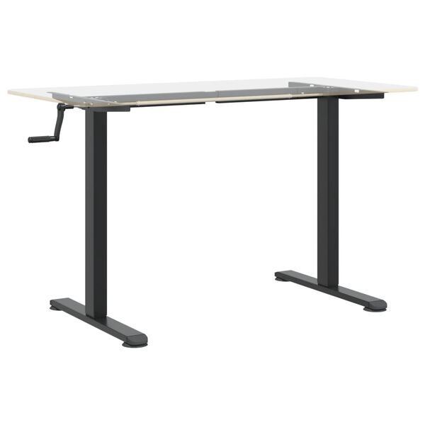 Viser produktbillede 4 af 11
