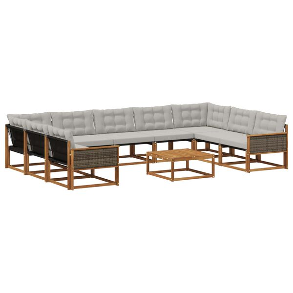 Viser produktbillede 1 af 11