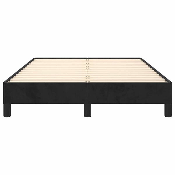 Viser produktbillede 4 af 10