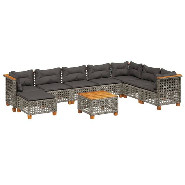 Viser produktbillede 1 af 14