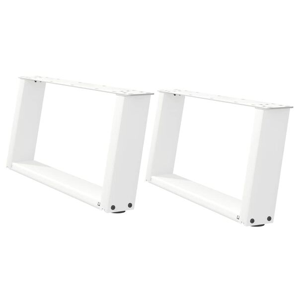 Viser produktbillede 2 af 10