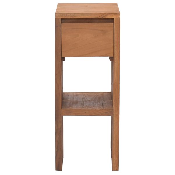 Viser produktbillede 2 af 10