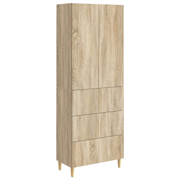 Viser produktbillede 1 af 9