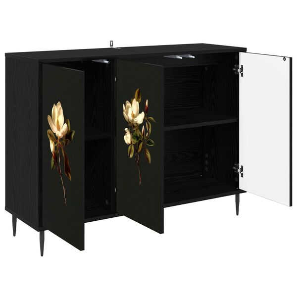 Viser produktbillede 3 af 9