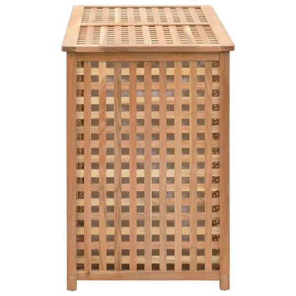 Viser produktbillede 4 af 9
