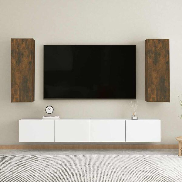 Viser produktbillede 2 af 10