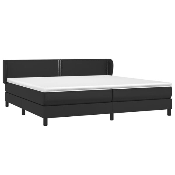 Viser produktbillede 3 af 12