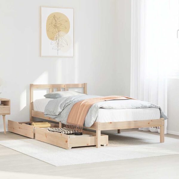 Viser produktbillede 2 af 11