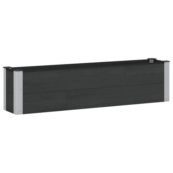 Viser produktbillede 1 af 6
