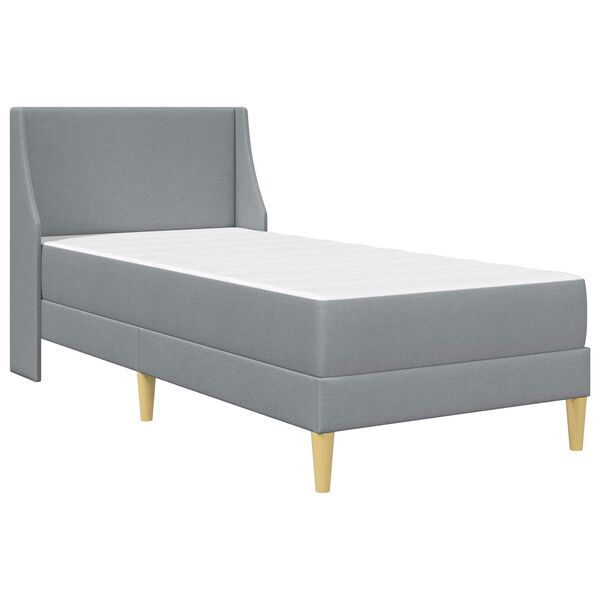 Viser produktbillede 3 af 11