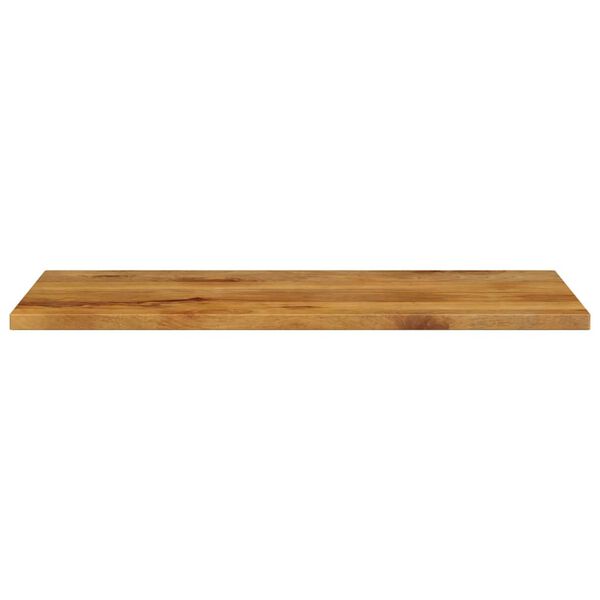 Viser produktbillede 3 af 9