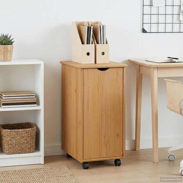 Viser produktbillede 2 af 10