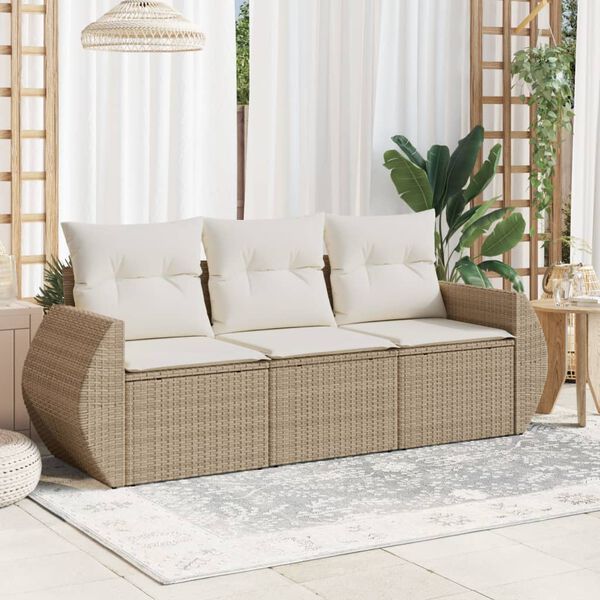 Viser produktbillede 2 af 12
