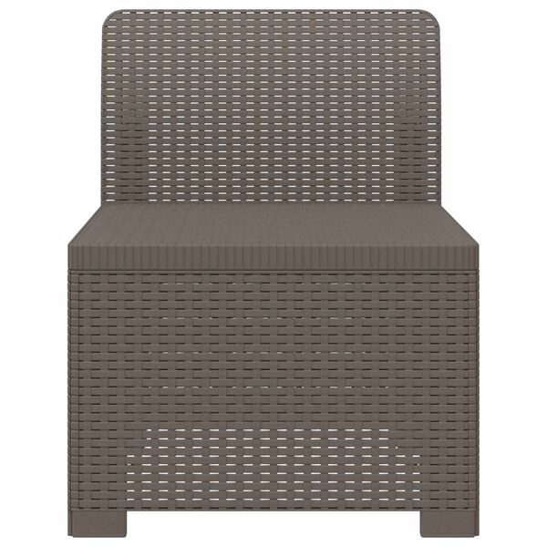 Viser produktbillede 3 af 10