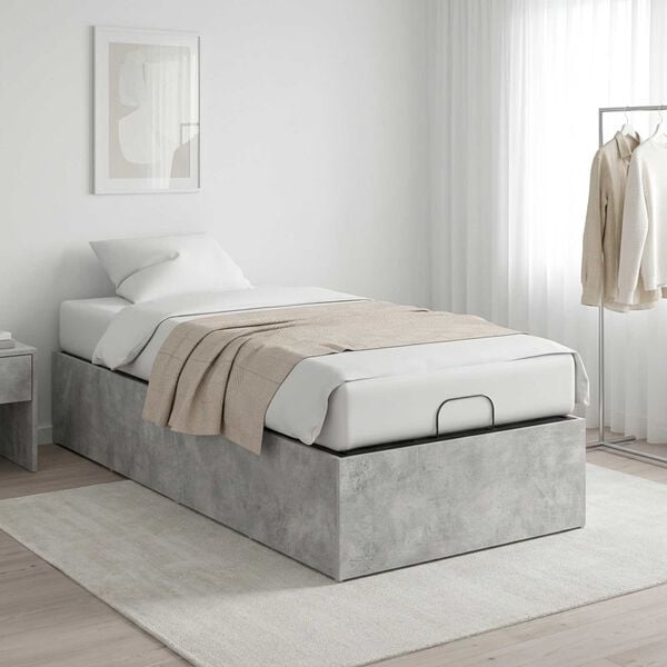 Viser produktbillede 2 af 8