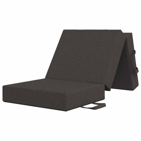 Viser produktbillede 3 af 11