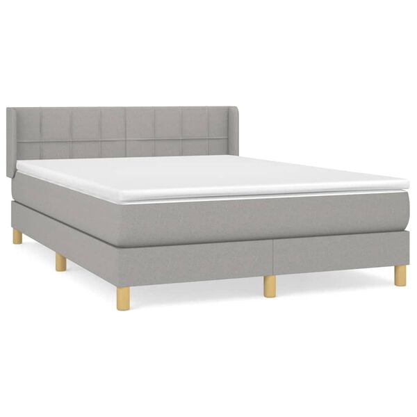 Viser produktbillede 1 af 12