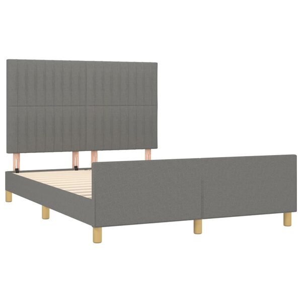 Viser produktbillede 4 af 15