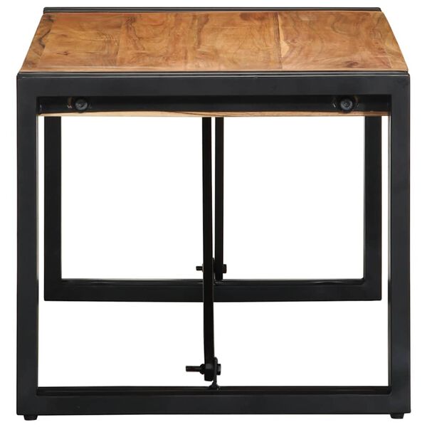 Viser produktbillede 3 af 11