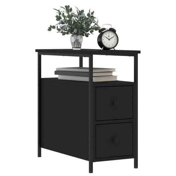 Viser produktbillede 3 af 12