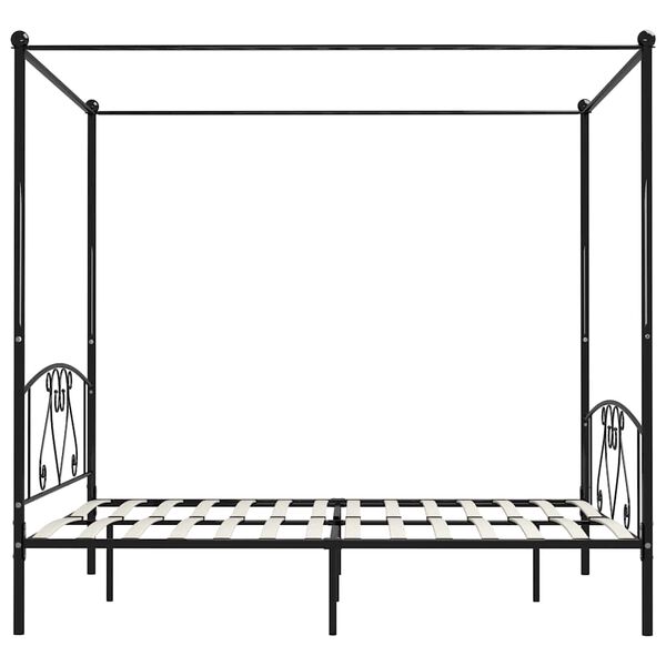 Viser produktbillede 4 af 5