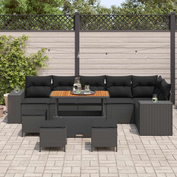 Viser produktbillede 3 af 15