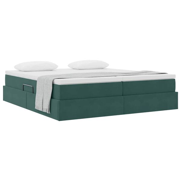 Viser produktbillede 3 af 13