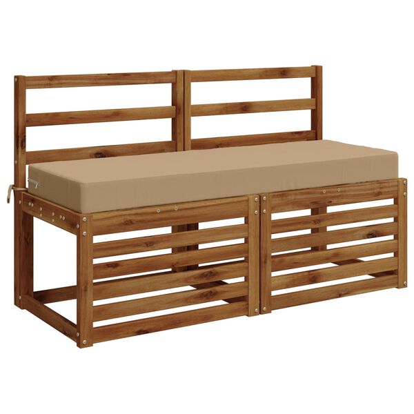 Viser produktbillede 3 af 10