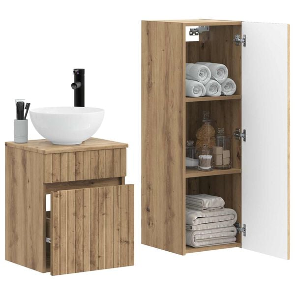Viser produktbillede 2 af 11
