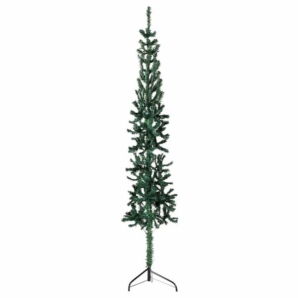 Viser produktbillede 1 af 9