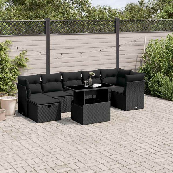 Viser produktbillede 2 af 17