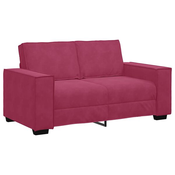 Viser produktbillede 4 af 11