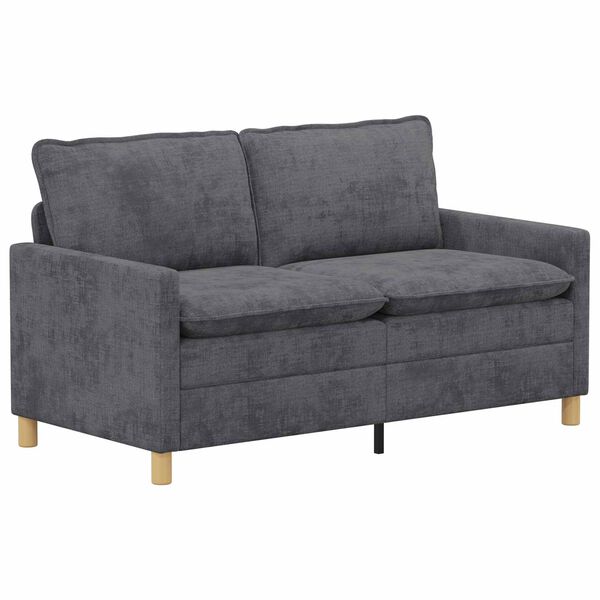 Viser produktbillede 1 af 10