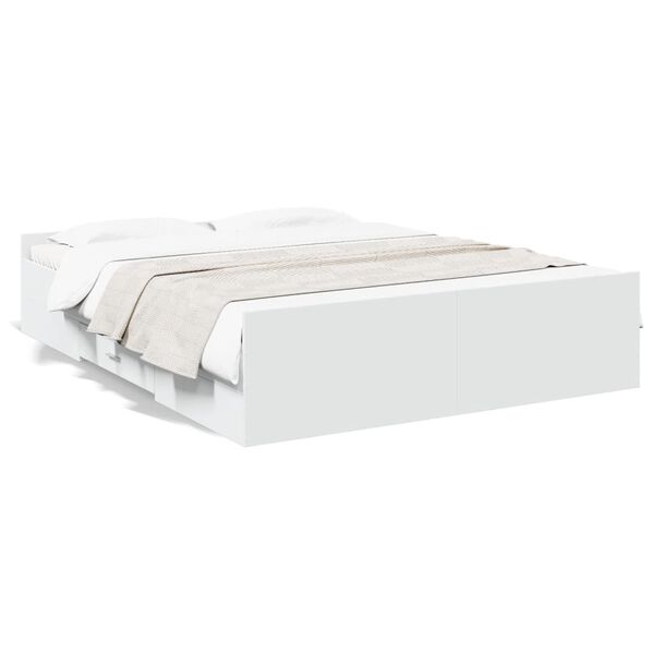 Viser produktbillede 1 af 11