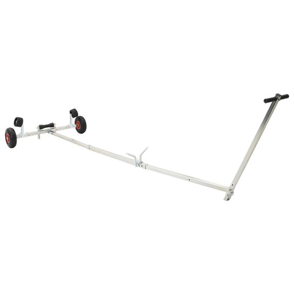 Viser produktbillede 1 af 7