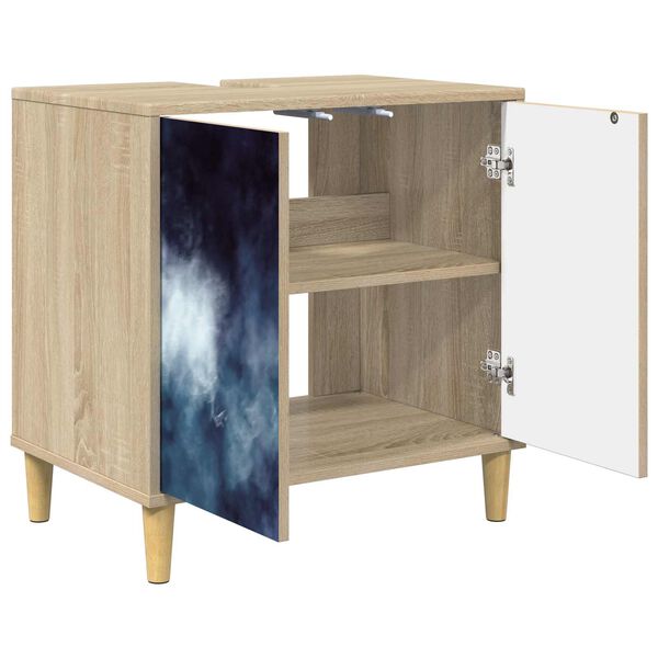 Viser produktbillede 3 af 11