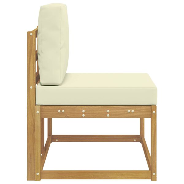 Viser produktbillede 4 af 7