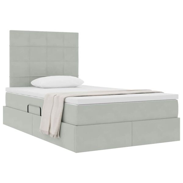 Viser produktbillede 3 af 14