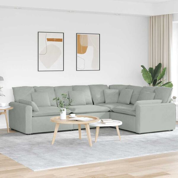 Viser produktbillede 2 af 12