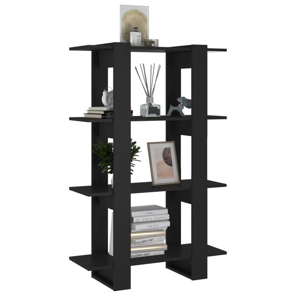 Viser produktbillede 4 af 8