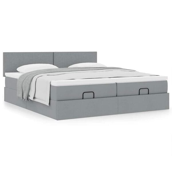 Viser produktbillede 4 af 16