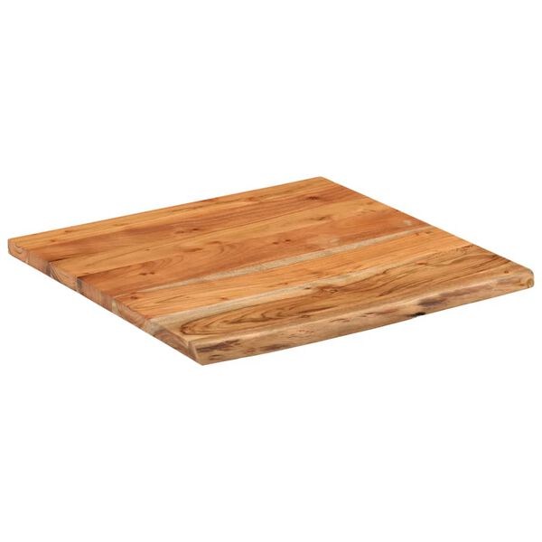 Viser produktbillede 3 af 8