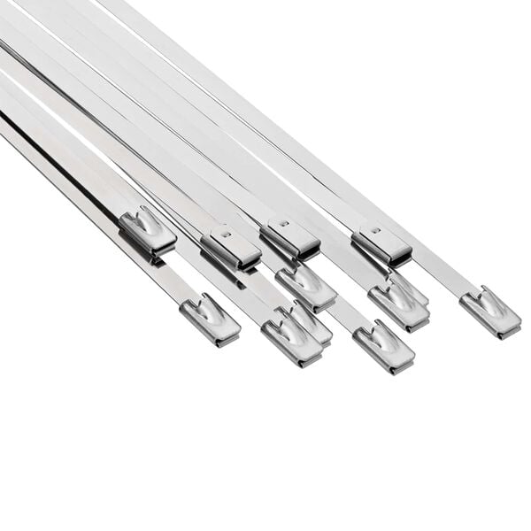 Viser produktbillede 1 af 9